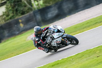 Oulton-Park-20th-March-2020;PJ-Motorsport-Photography-2020;anglesey;brands-hatch;cadwell-park;croft;donington-park;enduro-digital-images;event-digital-images;eventdigitalimages;mallory;no-limits;oulton-park;peter-wileman-photography;racing-digital-images;silverstone;snetterton;trackday-digital-images;trackday-photos;vmcc-banbury-run;welsh-2-day-enduro